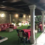Playa Samil Hotel Vigo