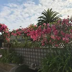 Playa Samil Hotel