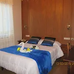 Playa Samil Hotel