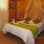 Hotel Playa Samil Vigo
