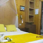 Hotel Playa Samil *