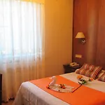 Playa Samil Hotel *