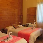 Hotel Playa Samil Vigo