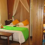 Hotel Playa Samil *