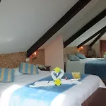 Hotel Playa Samil