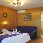 Playa Samil Hotel