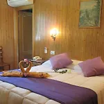 Hotel Playa Samil *