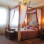Hotel Playa Samil *