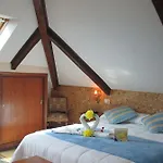 Playa Samil Hotel