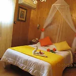 Hotel Playa Samil