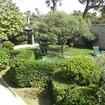 Hotel Playa Samil *