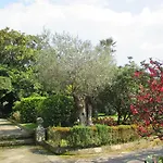 Playa Samil Hotel Vigo