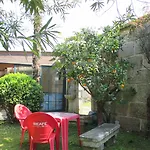 Hotel Playa Samil *