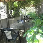 Playa Samil Hotel *