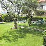 Playa Samil Hotel *