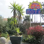 Hotel Playa Samil