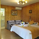 Playa Samil Hotel Vigo