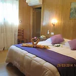 Hotel Playa Samil *