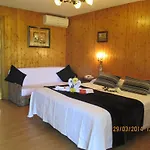 Playa Samil Hotel *