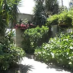 Hotel Playa Samil *