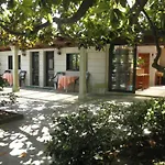 Hotel Playa Samil Vigo