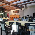 Hotel Playa Samil Vigo
