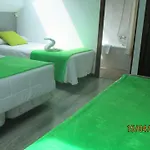 Playa Samil Hotel