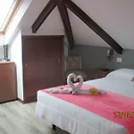Playa Samil Hotel