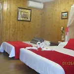 Hotel Playa Samil