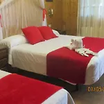 Playa Samil Hotel