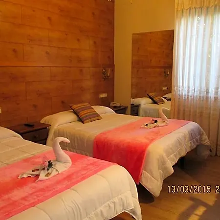 Hotel Playa Samil