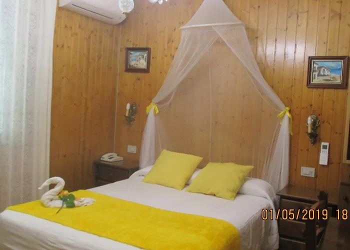 Playa Samil Comarca de Vigo