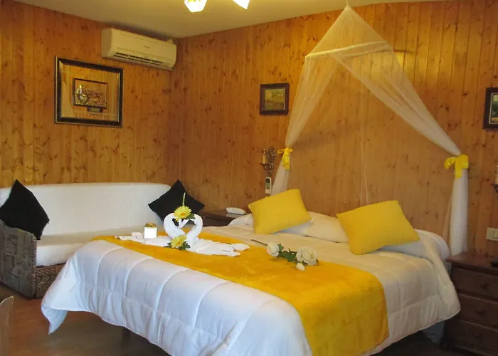 Playa Samil Comarca de Vigo