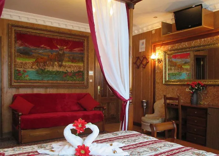 Playa Samil * Comarca de Vigo