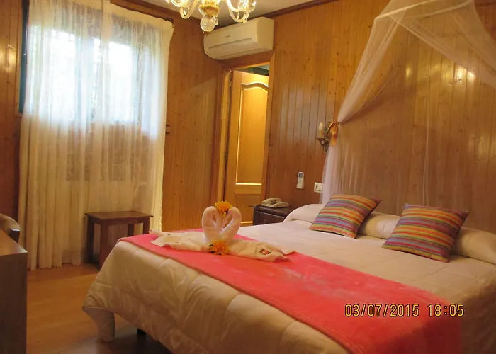 Playa Samil * Comarca de Vigo