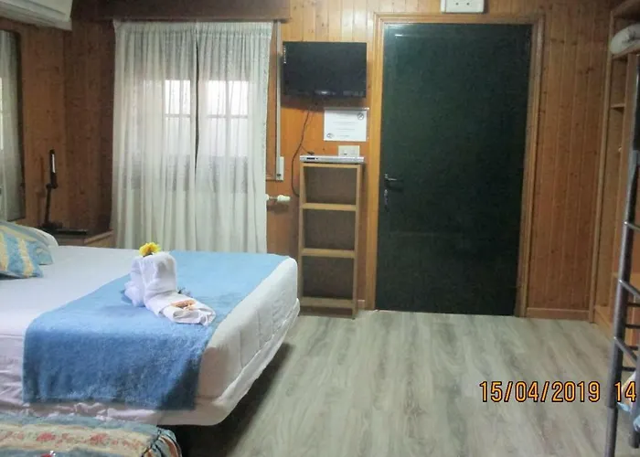 Playa Samil * Comarca de Vigo